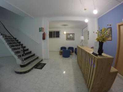Vibra Jabeque Blue - Adults Only -new Opening 2025 * Ibiza città