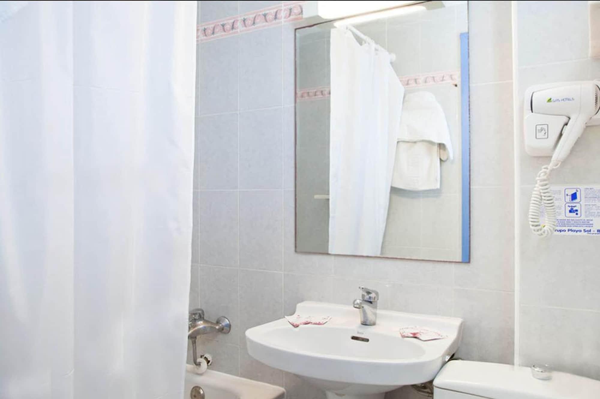 Appartamento Vibra Jabeque Blue - Adults Only -new Opening 2025