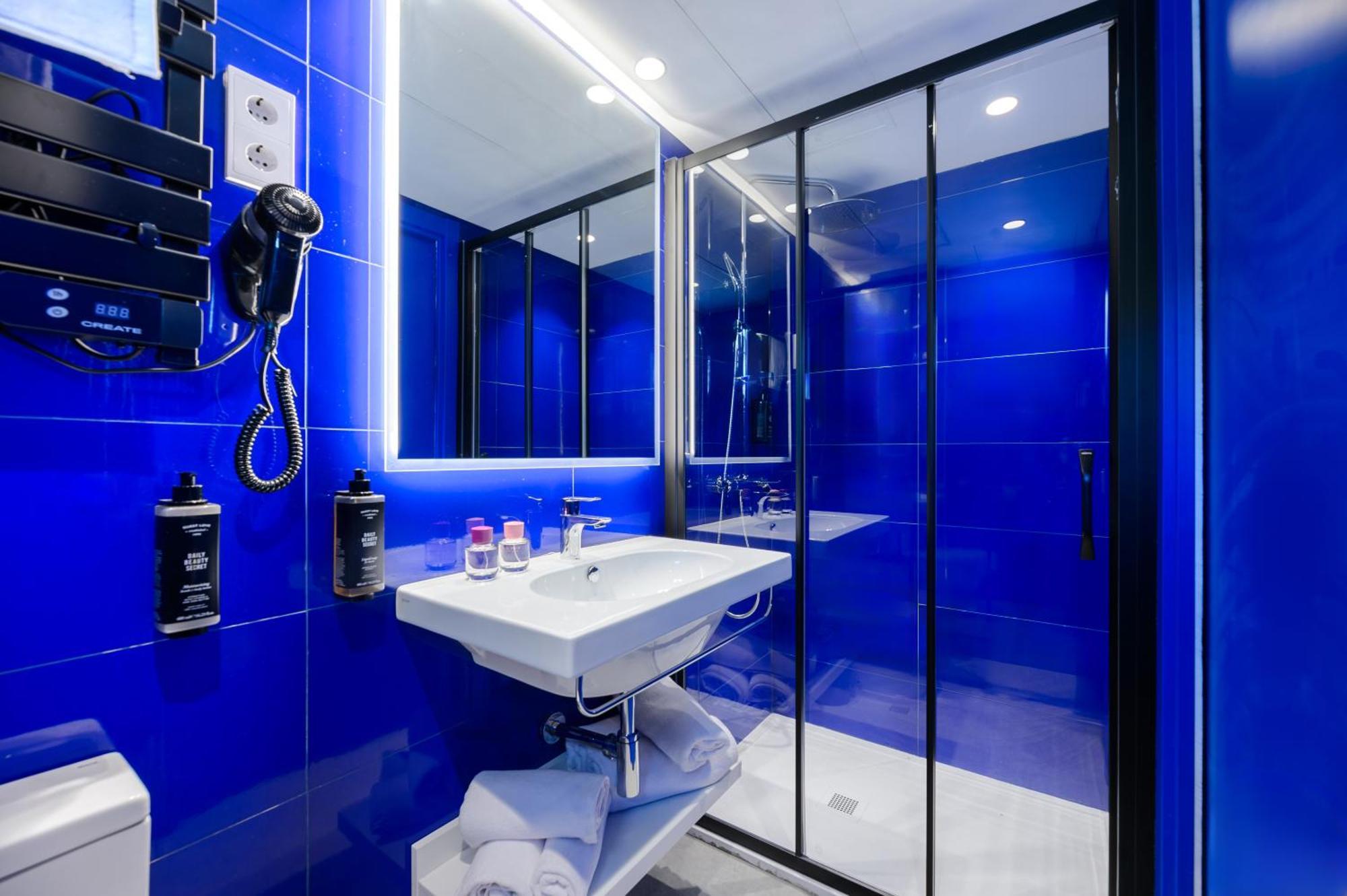 Vibra Jabeque Blue - Adults Only -new Opening 2025 Appartamento Ibiza città