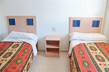 Vibra Jabeque Blue - Adults Only -new Opening 2025 Appartamento