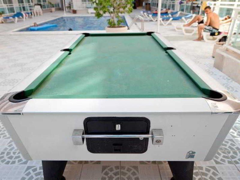 Vibra Jabeque Blue - Adults Only -new Opening 2025 Appartamento Ibiza città