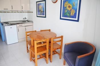 Vibra Jabeque Blue - Adults Only -new Opening 2025 Appartamento *